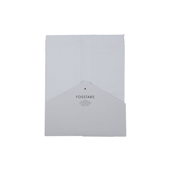 Betræk til KneeAnkle, Nordic Sleep by Fossflakes