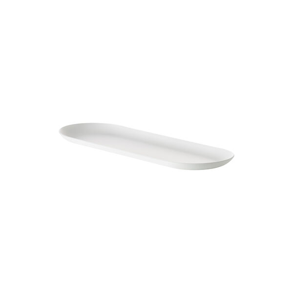 Ume Bakke, white, Zone Denmark