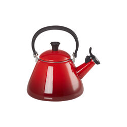 Kone Kedel, cerise, Le Creuset