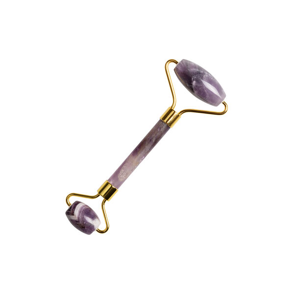 Amethyst – Skin Roller Amethyst – Skin Roller, Amazing Space
