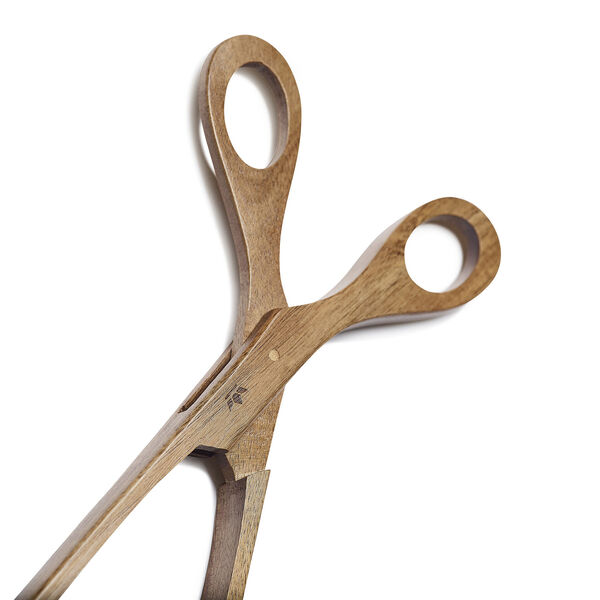 Madtang, Dutchdeluxes