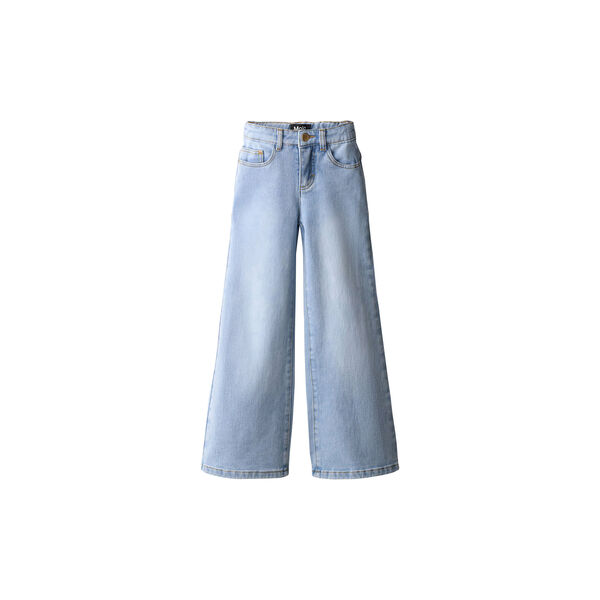 Asta bukser, bleached, Molo