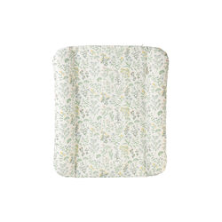 Dove puslepude, summer flowers, Dear April