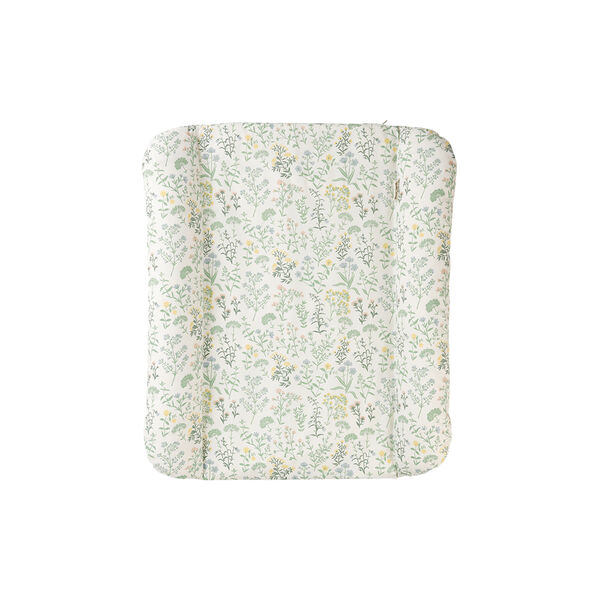 Dove puslepude, summer flowers, Dear April