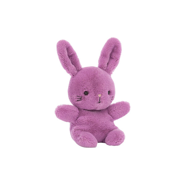 Sweetsicle kanin, Jellycat
