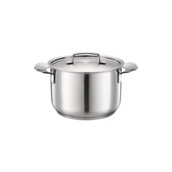 All Steel gryde 3 L, Fiskars