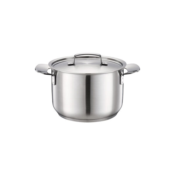 All Steel gryde 3 L, Fiskars