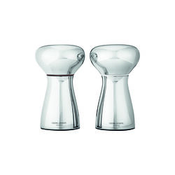 Alfredo salt- og peberkv&aelig;rn, Georg Jensen