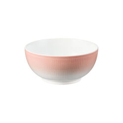 Iris Sk&aring;l, koral, Royal Copenhagen