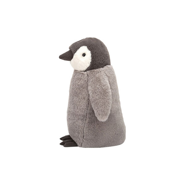 Percy pingvin, Jellycat