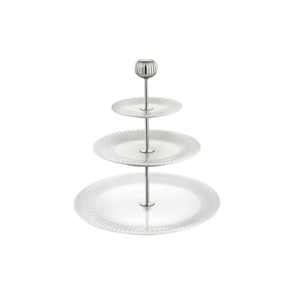 Hammershøi etagere, Kähler