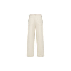 LR-KOSA 21 Jeans, turtledove, Levet&eacute; Room