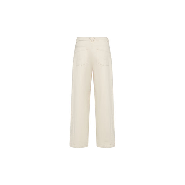 LR-KOSA 21 Jeans, turtledove, Levet&eacute; Room