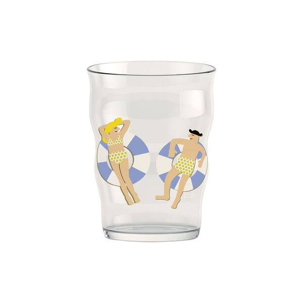 Mikkeller Pint &Oslash;lglas 2026, Holmegaard