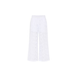 Lotti 2, white, SOULMATE