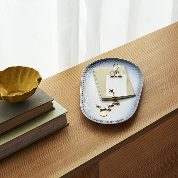 HAV fad 28 cm, Royal Copenhagen