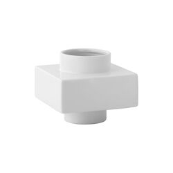 Deko Object S3, snow, Normann Copenhagen