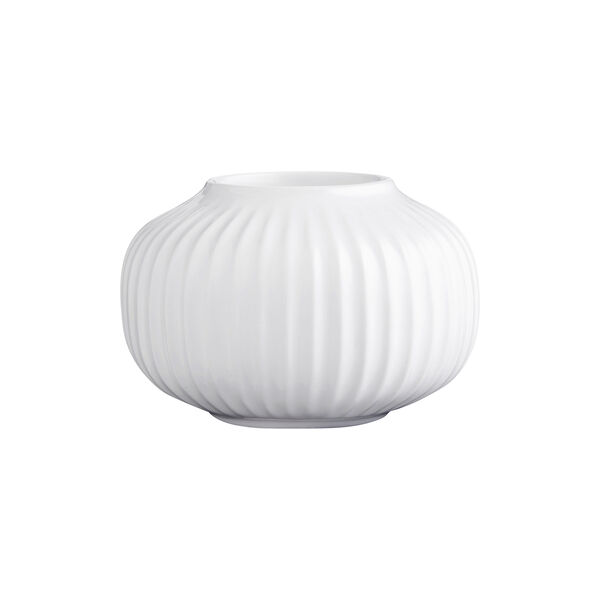 Hammershøi fyrfadsstage Hammershøi fyrfadsstage, Kähler