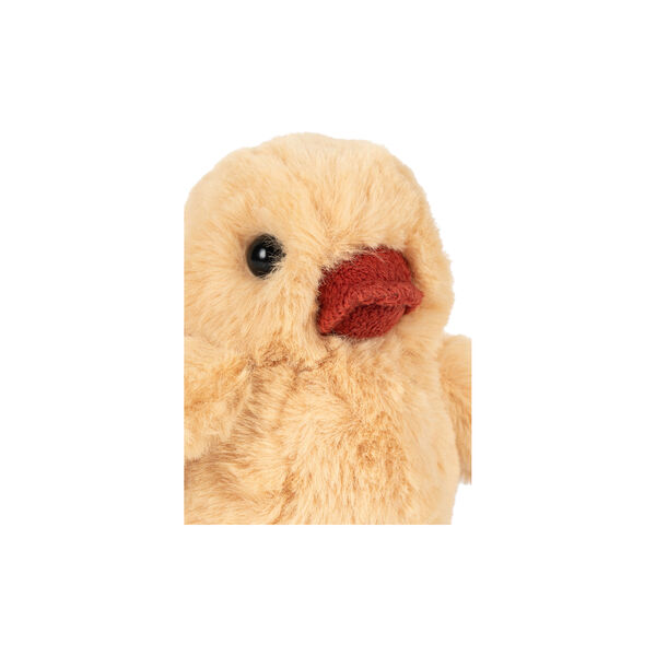 Fanga Mio, Konges Sløjd