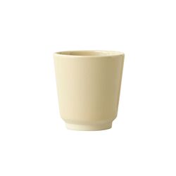 Memphis kopper 1 stk., sand, Stilleben