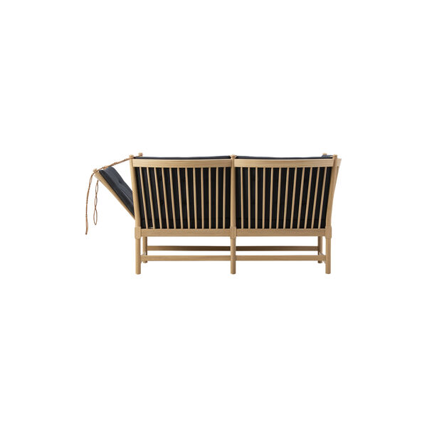 1789 Tremmesofaen, Vidar 0182 1789 Tremmesofaen, Vidar 0182, Fredericia Furniture
