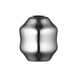 Dorotea vase 10 cm, Gense