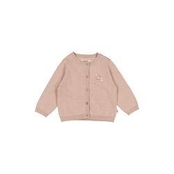 kabine Erasure Disse Strik & cardigans | Illums Bolighus | Optjen 10% i bonuspoint