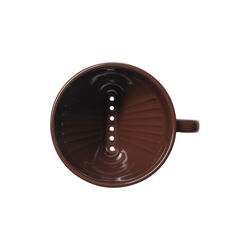 Teema kaffefilter, espresso, Iittala