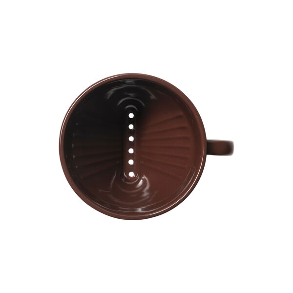 Teema kaffefilter, espresso, Iittala