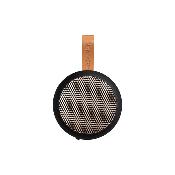 aGO 2 Bluetooth højtaler aGO 2 Bluetooth højtaler, Kreafunk