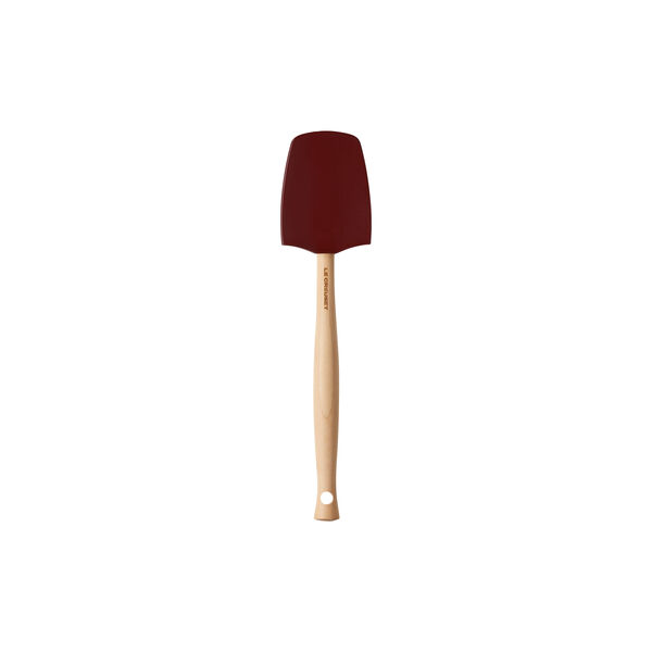 Craft grydeske stor, garnet Craft grydeske stor, garnet, Le Creuset