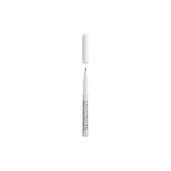 Perfect Liquid Eyeliner Pen, Tromborg