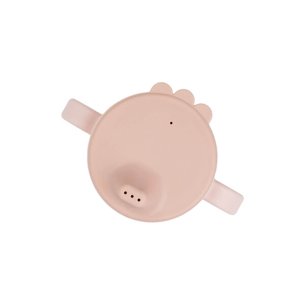 Tiny Farm foodie tudkop, powder Tiny Farm foodie tudkop, powder, Done by Deer