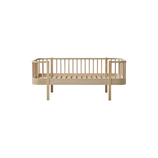Wood Original | 90x160 cm | Eg | Junior Sofaseng, Oliver Furniture