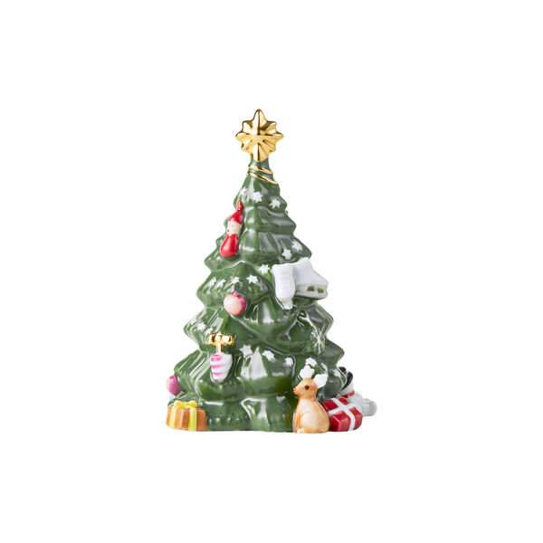 &Aring;rets Juletr&aelig; 2026, Royal Copenhagen
