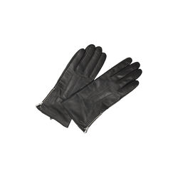 AmandaMBG Glove, black, Markberg