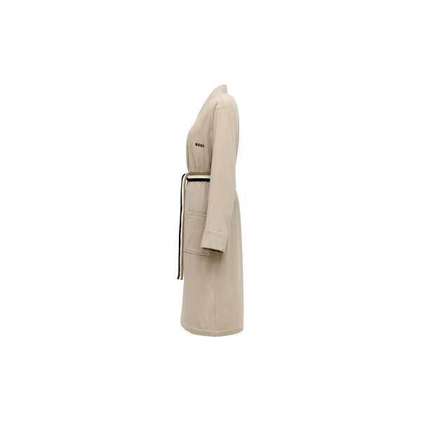 Blinea badek&aring;be, beige, BOSS Home