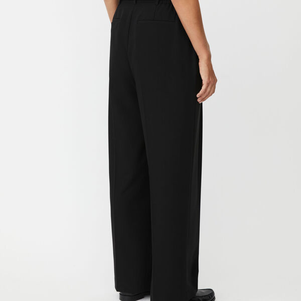 MaPryscian, black, Masai