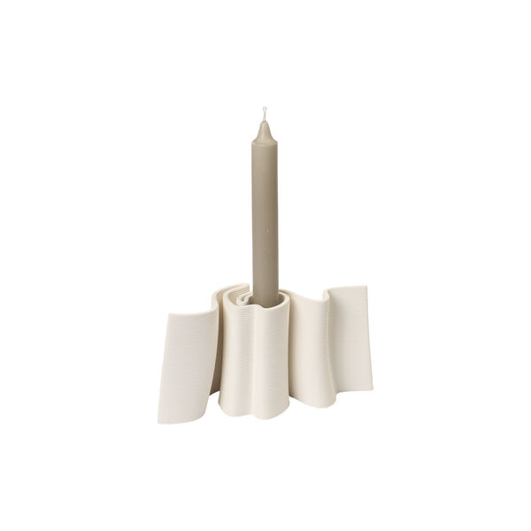 Dedali Lysestage, Ferm Living