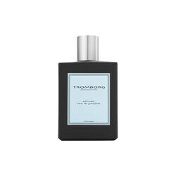 Eau De Parfum Entropi, Tromborg