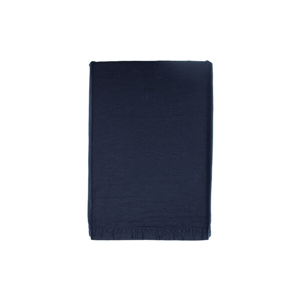 Soul lagen, midnight, Himla