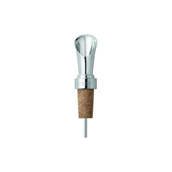 Manhattan sk&aelig;nkeprop, Georg Jensen