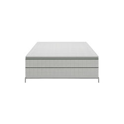 MUUN MK2 CONTINENTAL KOMPLET S&AElig;T &ndash; MADRAS, TOPMADRAS OG KROMRAMME, MUUN