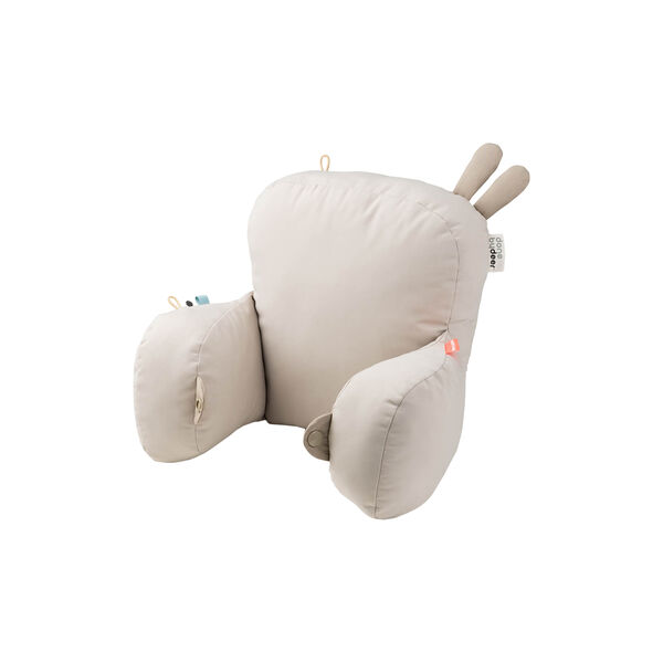 Lalee barnevognspude Lalee barnevognspude, Done by Deer