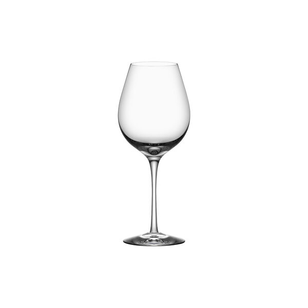 Difference Rich vinglas Difference Rich vinglas, Orrefors
