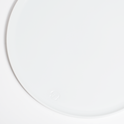 KAY tallerken &Oslash; 29 cm, Kay Bojesen