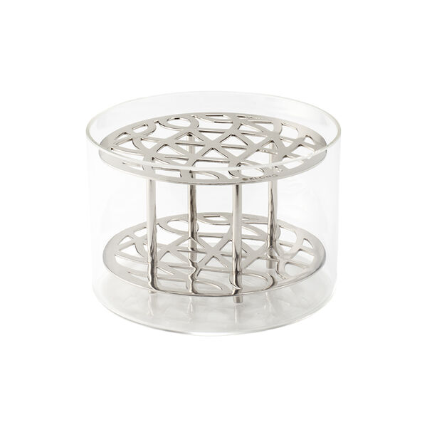 Äng Vase Small Äng Vase Small, Klong