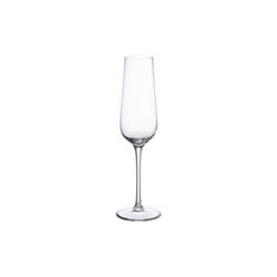 Purismo Specials champagneglas, Villeroy & Boch