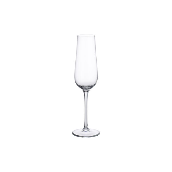 Purismo Specials champagneglas Purismo Specials champagneglas, Villeroy & Boch