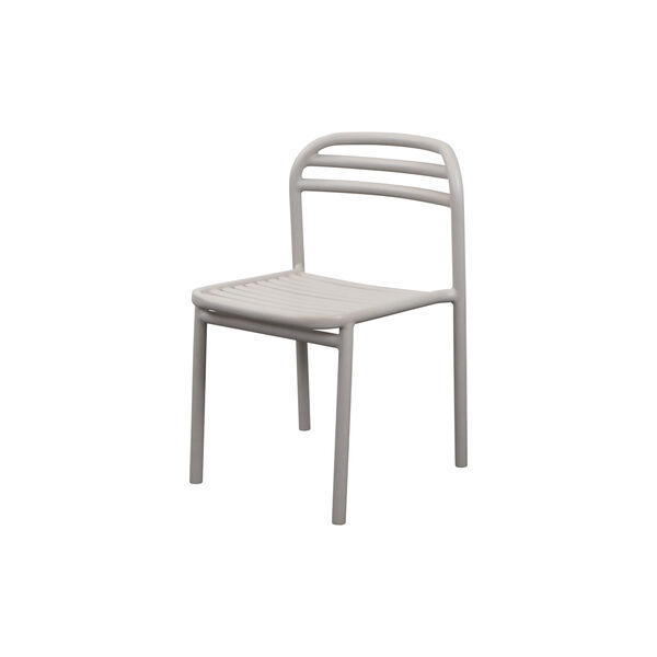 Bliss stol, sand, Cane-line